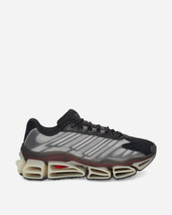 Willy Chavarria Megaride AG Sneakers Core Black