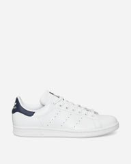 Stan Smith Sneakers Core White / Dark Blue