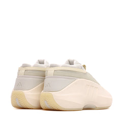 Adidas Basketball Men Crazy IIInfinity Chalk White IH2663