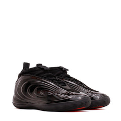 Adidas Basketball Men Harden Vol. 10 Hellcat JR1598