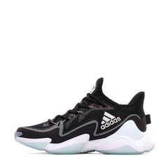 Adidas Football Men Patrick Mahomes 1 Impact FLX Black HQ2074
