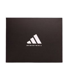 Adidas Men adiFOM IIInfnity Mule 001 Red JI4552