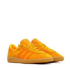 Adidas Men BRMD Orange JH5459