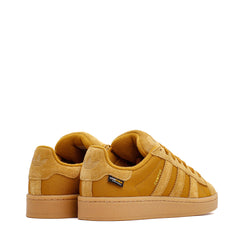 Adidas Men Campus 00s Brown Cordura JH7605