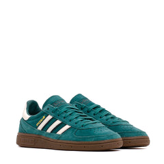 Adidas Men Handball Spezial WM Green IH0137