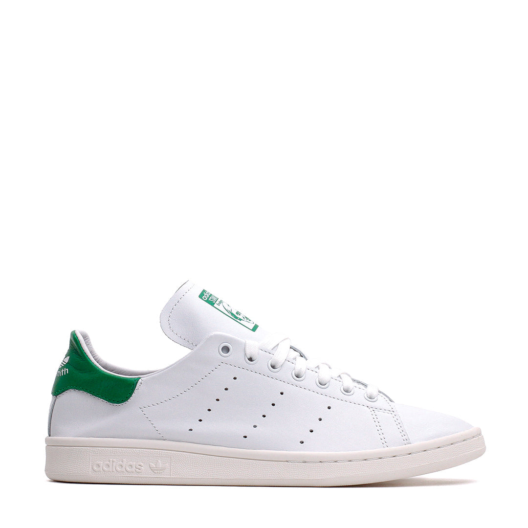 Adidas Men Stan Smith Decon White IE9118