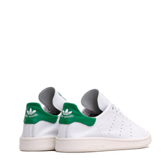 Adidas Men Stan Smith Decon White IE9118