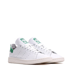 Adidas Men Stan Smith Decon White IE9118
