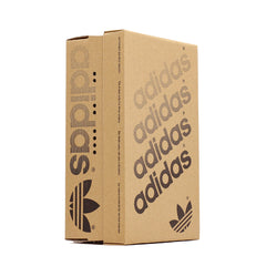 Adidas Men Stan Smith Decon White IE9118