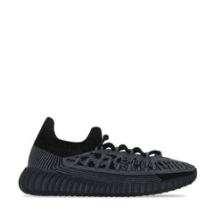 Adidas Men YEEZY 350v2 CMPCT Slate Onyx IG9606