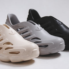 Adidas Originals Men adiFOM Supernova Grey IF3914