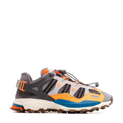 Adidas Originals Men Hyperturf Grey HP2832