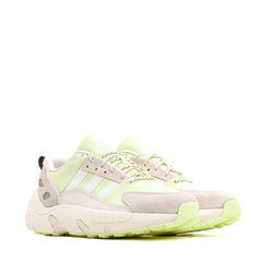 Adidas Originals Men ZX 22 Boost Off White GY5271