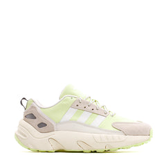 Adidas Originals Men ZX 22 Boost Off White GY5271