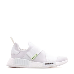Adidas Originals Women NMD R1 Boost White GW5699