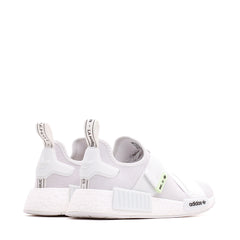 Adidas Originals Women NMD R1 Boost White GW5699