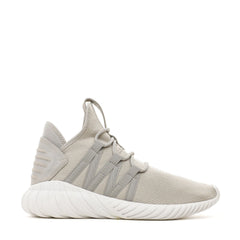 Adidas Originals Women Tubular Dawn W Light Brown BZ0630 ***