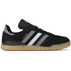 Adidas Skateboarding Busenitz Indoor Super Shoe