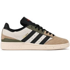 Adidas Skateboarding Busenitz Shoe