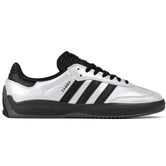 Adidas Skateboarding Puig Samba Shoe