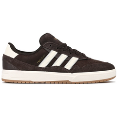 Adidas Skateboarding Tyshawn II Shoe