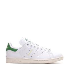 Adidas Women Stan Smith White IE0469