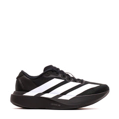 Adidas Youth Adizero EVO SL Junior Black White (GS) KK1247