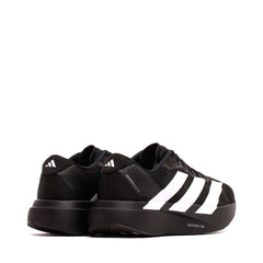 Adidas Youth Adizero EVO SL Junior Black White (GS) KK1247