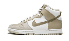 Dunk High Pro SB "Khaki" 305050 121