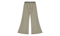 Geth Belas Pants "Melange Grey" DU02E7378 FGM 178
