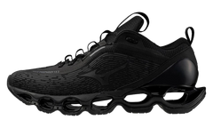 Wave Prophecy 13.2 "Black" 590128.909