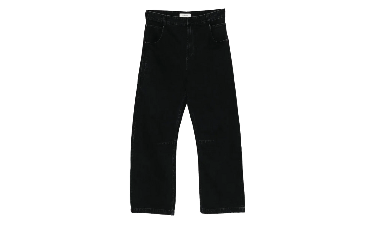 Gem Jeans "Magnetite" ESSS26DP03012 6248