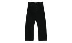 Gem Jeans "Magnetite" ESSS26DP03012 6248