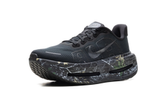 Nike Vomero Premium "Realtree Camo" IO7325 001