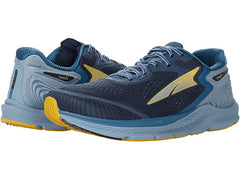 Altra Torin 5 (Men)