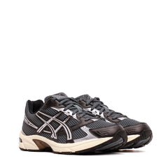 Asics Men Gel-1130 Steel Grey Black 1203A609-021