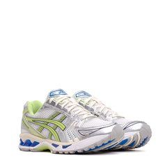 Asics Men Gel-Kayano 14 Sprite 1203A537-108