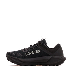 Asics Men Gel-Trabuco 13 GTX Black Graphite Grey 1011B978-002