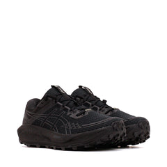 Asics Men Gel-Trabuco 13 GTX Black Graphite Grey 1011B978-002