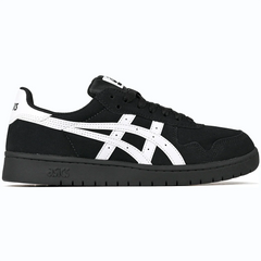 Asics Skateboarding Japan Pro Shoe