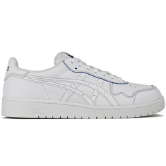 Asics Skateboarding Japan Pro Shoe