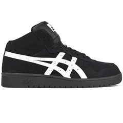 Asics Skateboarding Japan Mid Pro Shoe