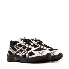 Asics Unisex Gel-1130 Black Cream 1203A609-001