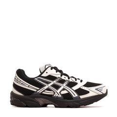 Asics Unisex Gel-1130 Black Cream 1203A609-001