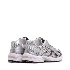 Asics Unisex Gel-1130 Silver White Black 1201A933-100
