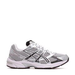 Asics Unisex Gel-1130 Silver White Black 1201A933-100