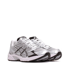 Asics Unisex Gel-1130 Silver White Black 1201A933-100