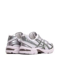 Asics Unisex Gel-1130 White Forest Night 1203A609-106