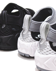 Asics Unisex Gel-Filimy Glacier Grey 1203A165-020