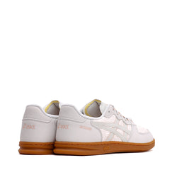 Asics Unisex Skyhand OG Blush Glacier Grey 1203A880-700